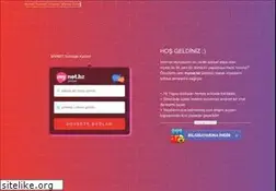 Sites similar to mynet.bz