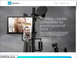 Sites similar to mynet.com.pg