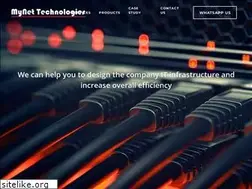 Sites similar to mynet.com.sg