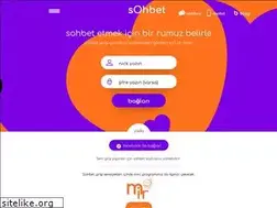 Sites similar to mynet.name.tr