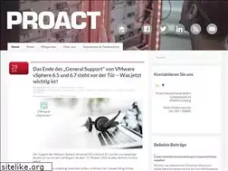 Sites similar to mynetapp.de