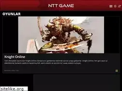 Sites similar to mynetcafe.com