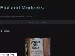 Sites similar to mynethome.net