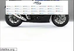 Sites similar to mynetmoto.com