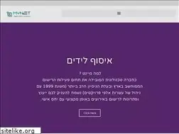 Sites similar to mynetreg.com