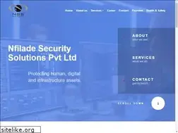 Sites similar to mynetsec.com