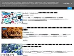 Sites similar to mynetsolution1.blogspot.com