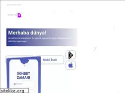 Sites similar to mynettr.net
