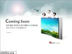 Sites similar to mynetwork.com