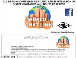Sites similar to mynetwork101.com