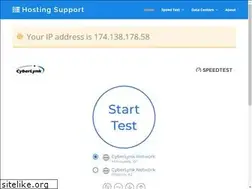 Sites similar to mynetworkhelpdesk.com