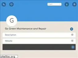 Sites similar to mynetworksolutions.mobi