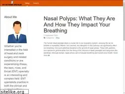 Sites similar to mynetworkspecialist.com