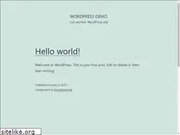 Sites similar to mynetworktest.com