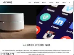 Sites similar to mynetworktutor.net