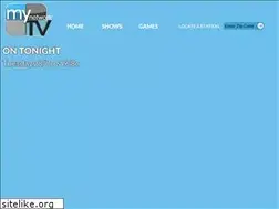 Sites similar to mynetworktv.com