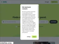 Sites similar to mynetworkvalue.de