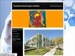 Sites similar to myneurologists.com