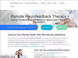 Sites similar to myneurva.com