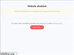 Sites similar to mynewapartment.com