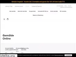 Sites similar to mynewart.de
