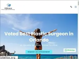 Sites similar to mynewbeauty.com