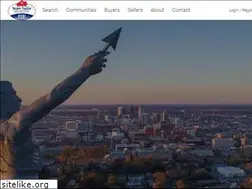 Sites similar to mynewbirminghamhome.com