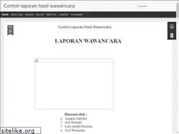 Sites similar to mynewblogadressind.blogspot.com