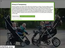 Sites similar to mynewbornguide.com