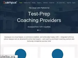 Sites similar to mynewcampus.net