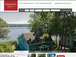 Sites similar to mynewcastle.com