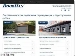 Sites similar to mynewgate.ru