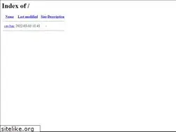 Sites similar to mynewgutters.com