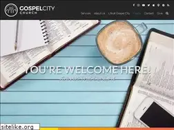 Sites similar to mynewhope.ca