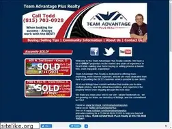 Sites similar to mynewhouse.net