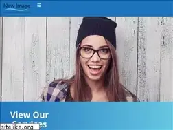 Sites similar to mynewimagesmile.com