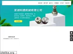 Sites similar to mynewlovelife.com