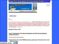 Sites similar to mynewoffice.com