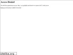 Sites similar to mynews.biz