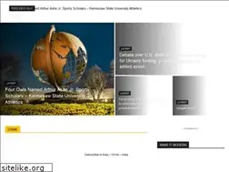 Sites similar to mynews24x7.in