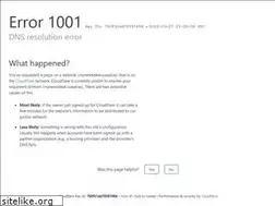 Sites similar to mynewsdesk.viasat.se