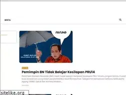 Sites similar to mynewshub.tv