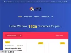 Sites similar to mynewsmarker.com