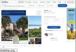 Sites similar to mynewsmyrnabeachhouse.com