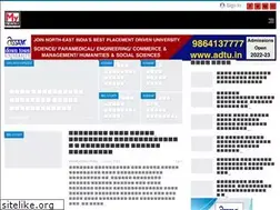 Sites similar to mynewsne.com