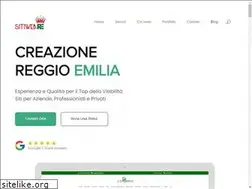 Sites similar to mynewsportal.it