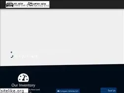 Sites similar to mynewusedcar.net