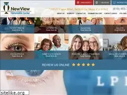 Sites similar to mynewview.com