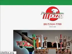 Sites similar to mynewyorkpizza.net