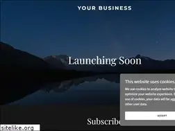 Sites similar to mynextcreditcard.com